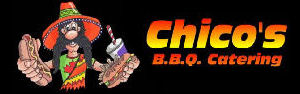 Chico's Bbq Catering