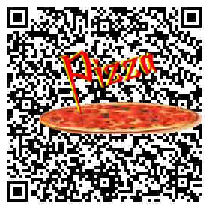 Pizza Demo